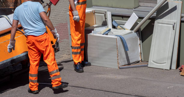 Best Moving and Downsizing Cleanouts  in Kamas, UT