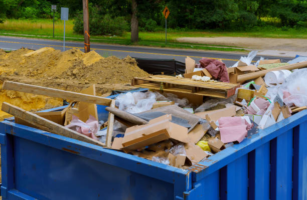 Best Property Management Cleanouts  in Kamas, UT